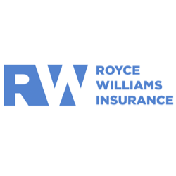 Royce Williams: Allstate Insurance | 5517 Charlotte Pike, Nashville, TN 37209, USA | Phone: (615) 356-4800