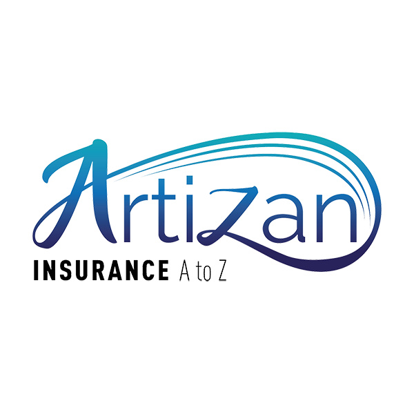 Artizan Insurance | 214 Public Square, Watertown, TN 37184, USA | Phone: (615) 697-5066