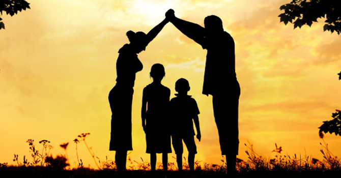 ADL Insurance Company | 140 Towerview Ct Suite 113, Cary, NC 27513, USA | Phone: (919) 374-3429