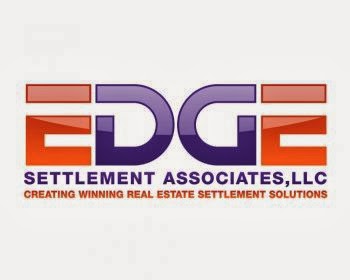 Edge Settlement Associates (Lebanon Office) | 400 S 12th St, Lebanon, PA 17042, USA | Phone: (717) 228-0870