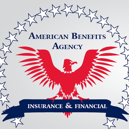 American Benefits Agency, Inc | 30009 Schoenherr Rd, Warren, MI 48088, USA | Phone: (586) 751-3844