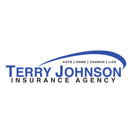 Terry Johnson Agency LLC | 5635 Whitesville Rd, Columbus, GA 31904, USA | Phone: (706) 324-6360