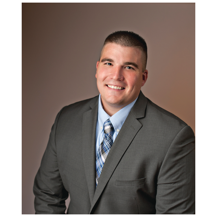 Jason Thomas - State Farm Insurance Agent | 20 Lilac St, Craigsville, WV 26205, USA | Phone: (304) 742-5857