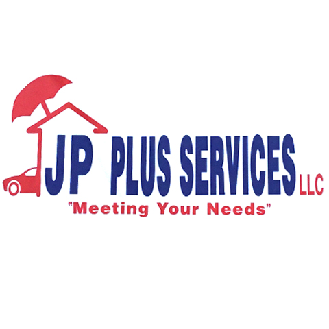 JP PLUS Services LLC | 5460 New Cut Rd #102, Louisville, KY 40214, USA | Phone: (502) 409-4342