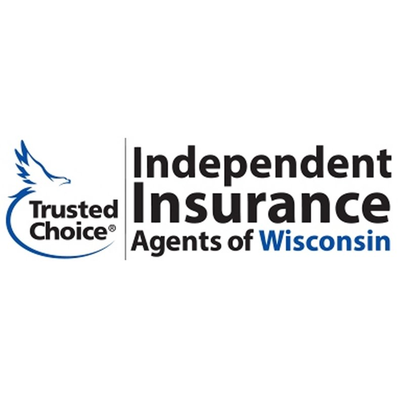 Wolstad Insurance Agency Inc | Midwest TV and Appliance Building 2nd Floor, 3600 WI-157 Suite 203, La Crosse, WI 54601, USA | Phone: (608) 781-6060