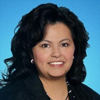 Adriana Cuevas: Allstate Insurance | 29995 Technology Dr Ste 303, Murrieta, CA 92563, USA | Phone: (951) 894-4550