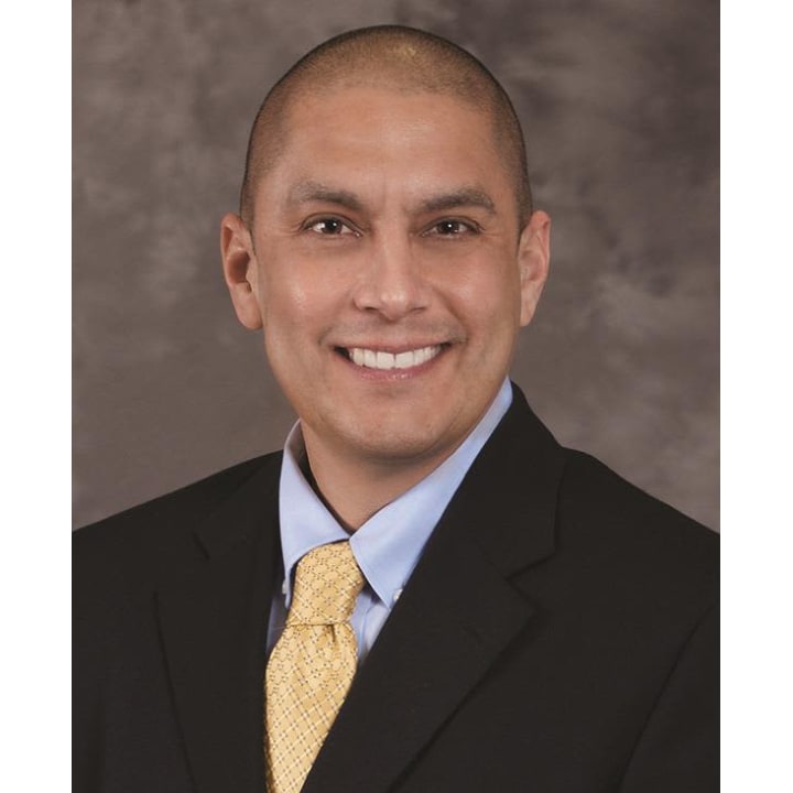 Brian Blanco - State Farm Insurance Agent | 250 Cherry Ln Suite #108, Manteca, CA 95337, USA | Phone: (209) 647-4848