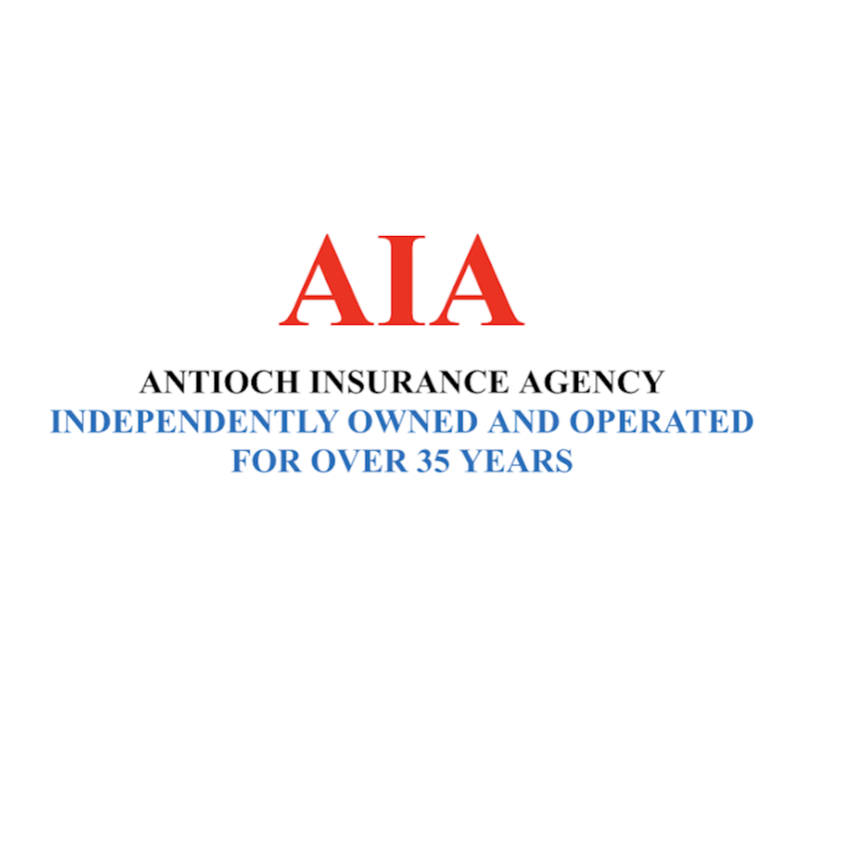 Antioch Insurance | 1311 Antioch Pike, Nashville, TN 37211, USA | Phone: (615) 834-7106