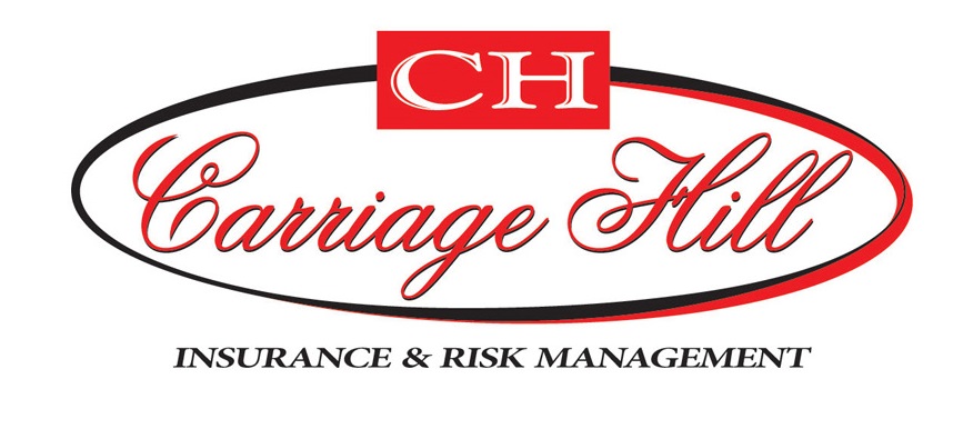 Carriage Hill Insurance | 840 US-321, Lenoir City, TN 37771, USA | Phone: (865) 988-3777