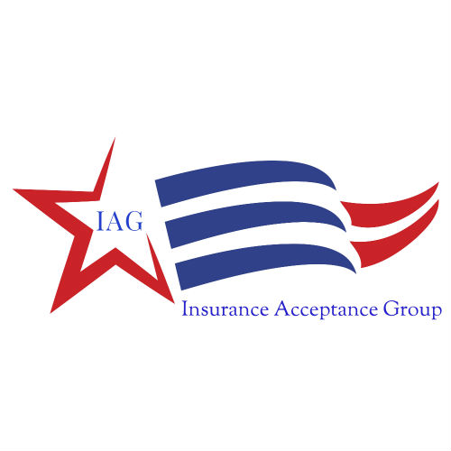 Insurance Acceptance Group | 1038 Crestwood Ct, South Lyon, MI 48178, USA | Phone: (844) 765-4298