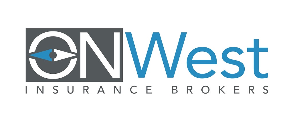 Ontario West Insurance Brokers | 1069 Wellington Rd #208, London, ON N6E 2H6, Canada | Phone: (519) 657-1400