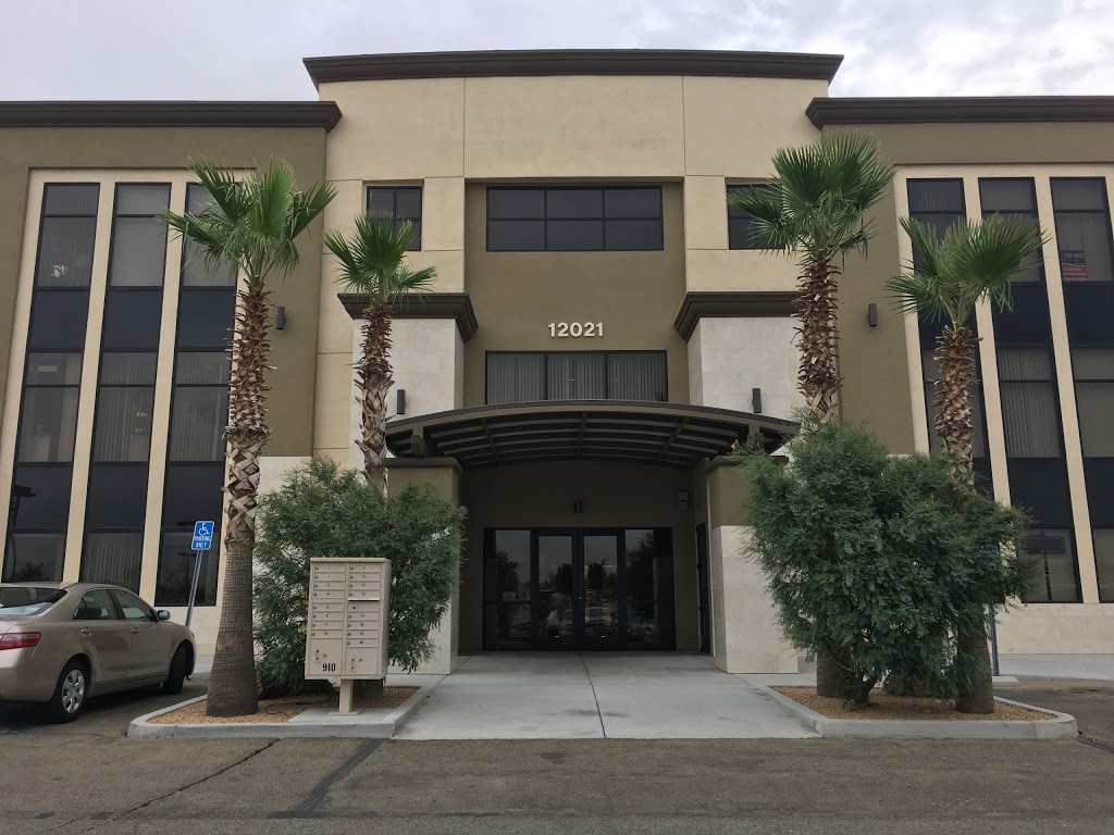 Route 66 Escrow | 12021 Jacaranda Ave #205, Hesperia, CA 92345, USA | Phone: (760) 995-4460