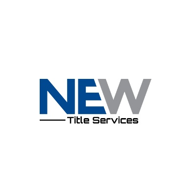 NEW Title Services | 745 Ontario Rd #1, Green Bay, WI 54311, USA | Phone: (920) 469-4664