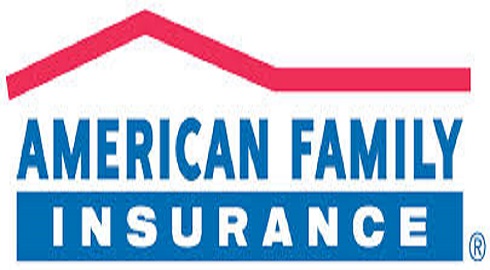 American Family Insurance - Ron King Agency, Inc. | 3010 Four Wheel Dr, Lawrence, KS 66047, USA | Phone: (785) 841-8008