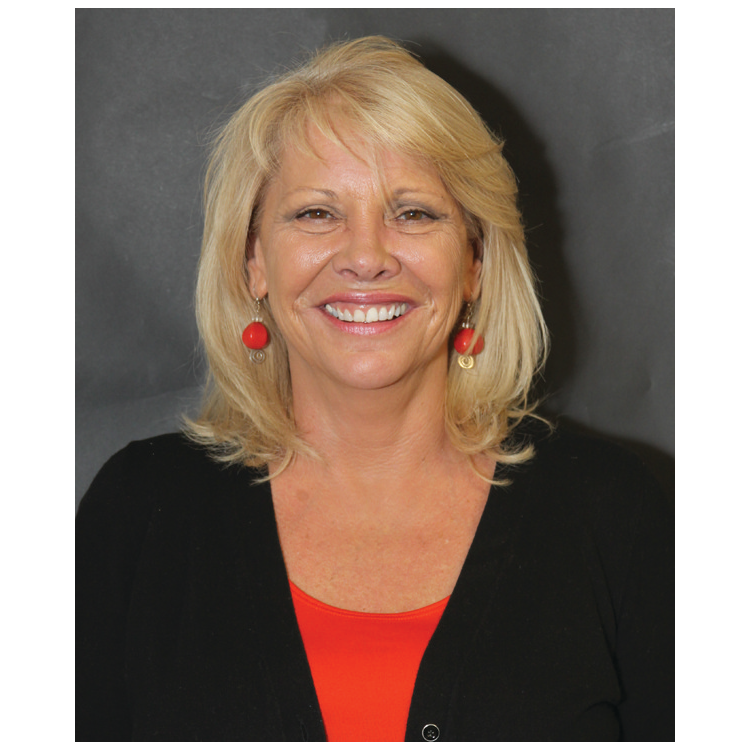 Karen Acker - State Farm Insurance Agent | 103 2nd Ave W, Oneonta, AL 35121, USA | Phone: (205) 274-2123