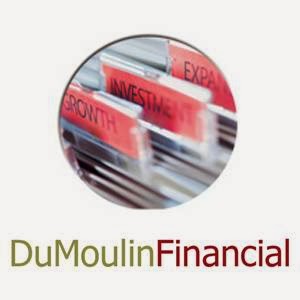 DuMoulin Financial | 4560 198b St, Langley City, BC V3A 1H5, Canada | Phone: (604) 560-5561