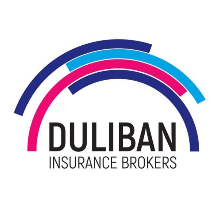 Duliban Insurance Brokers | 5023 King St, Beamsville, ON L0R 1B8, Canada | Phone: (855) 385-4226