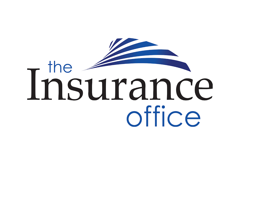 The Insurance Office | 20325 Center Ridge Rd, Rocky River, OH 44116, USA | Phone: (440) 333-3555