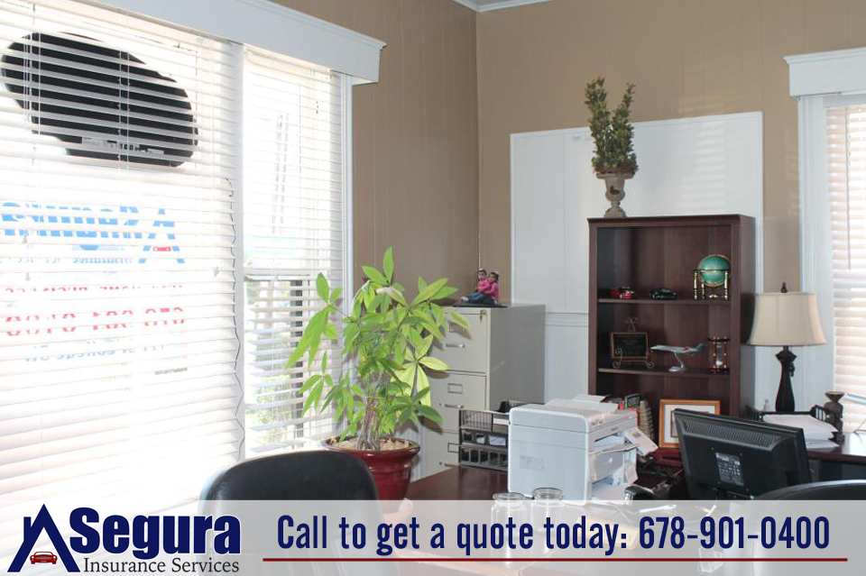 Asegura Insurance Services | 411 S College St #3405, Cedartown, GA 30125, USA | Phone: (678) 901-0400