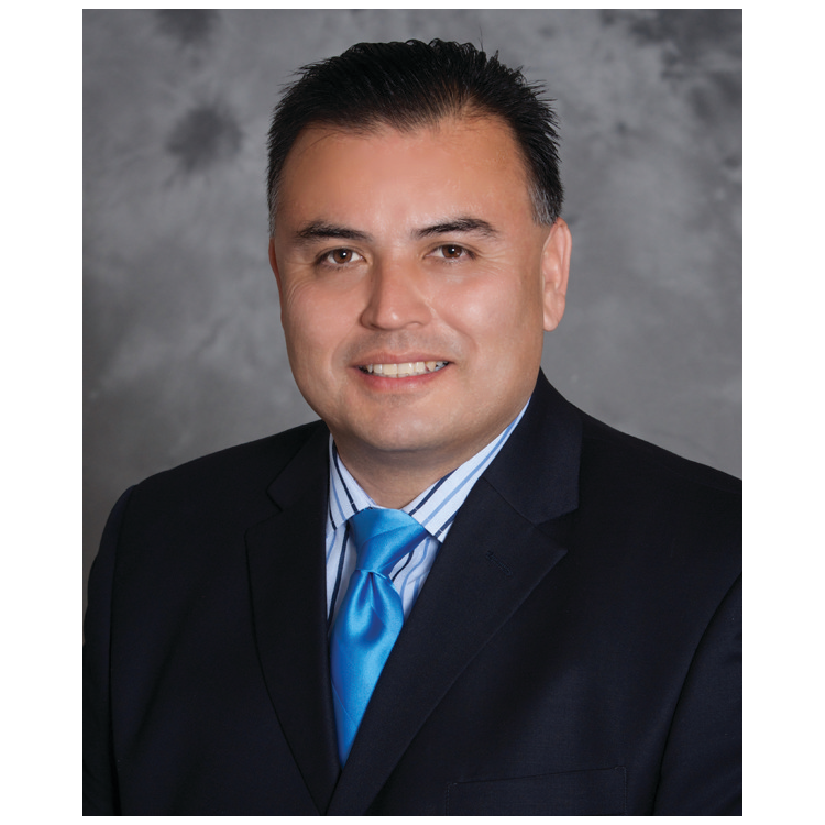 Carlos Luy - State Farm Insurance Agent | 9146 Telegraph Rd, Downey, CA 90240, USA | Phone: (562) 923-2391