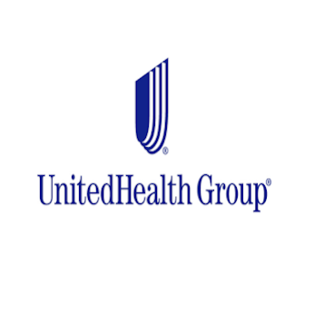 United Healthcare | 3847 Cane Run Rd, Louisville, KY 40211, USA | Phone: (502) 498-4705