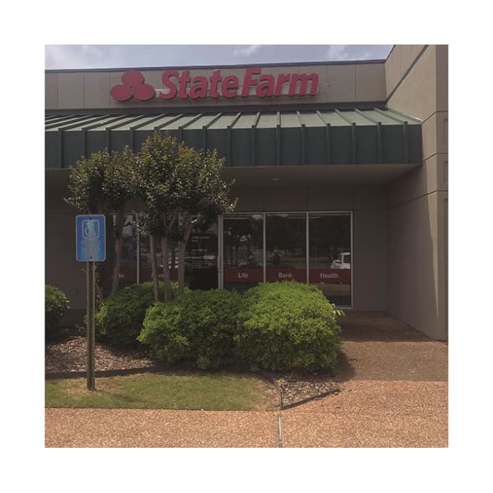 Judy Larson - State Farm Insurance Agent | 2699 Sandlin Rd SW Ste A4, Decatur, AL 35601, USA | Phone: (256) 350-7333