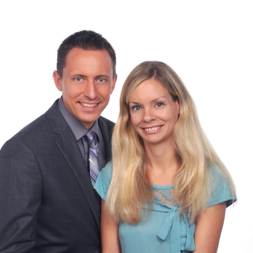 We Insure Sarasota - Sarah & Tim Kempf | 5337 Paylor Ln #400, Sarasota, FL 34240, USA | Phone: (941) 227-4405