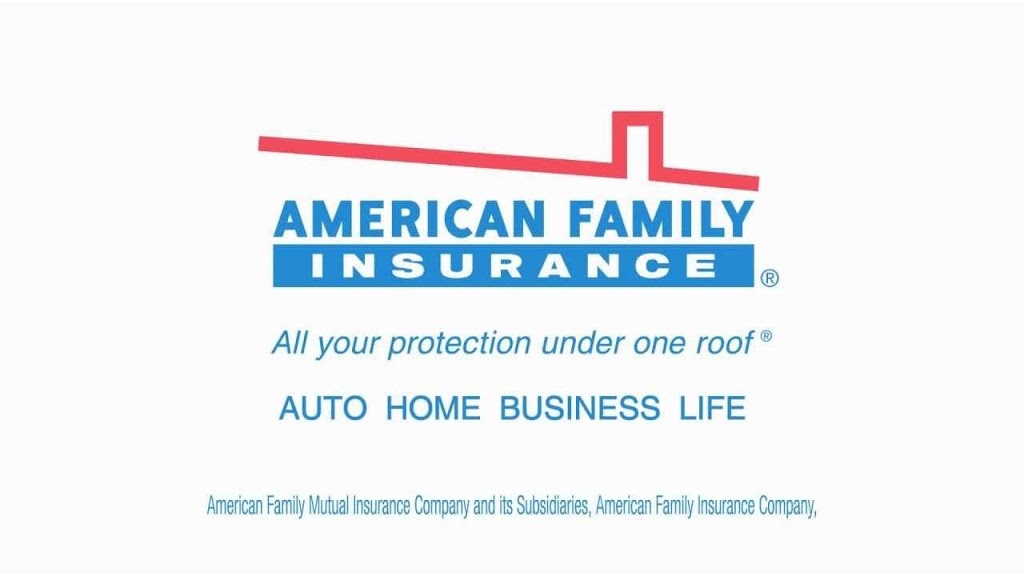 American Family Insurance - Robbin Quallen | 7770 Cooper Rd #2, Cincinnati, OH 45242, USA | Phone: (513) 793-5900