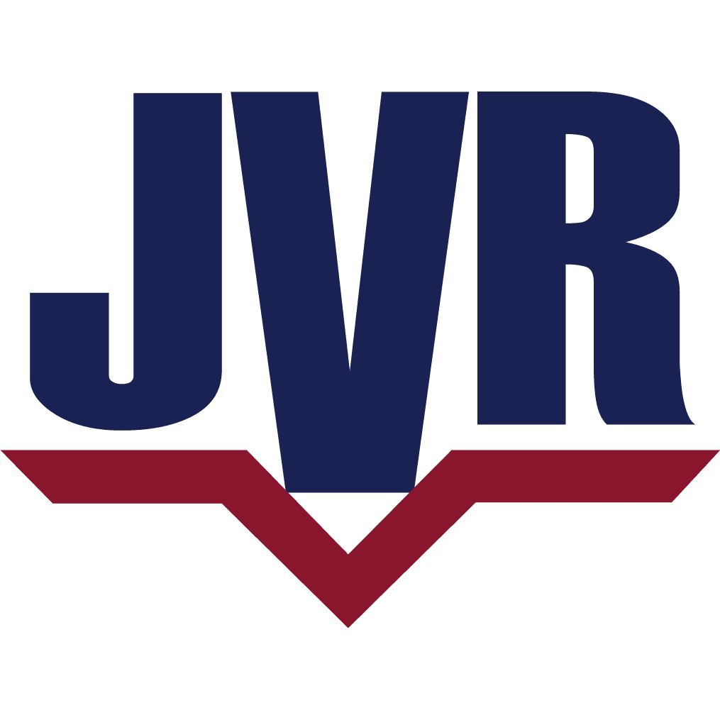 JVR Insurance Agency | 1905 State St, Hamden, CT 06517, USA | Phone: (203) 891-5524