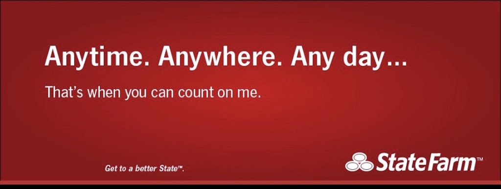 Elizabeth Ross - State Farm Insurance Agent | 2525 S Telegraph Rd Ste 106, Bloomfield Hills, MI 48302, USA | Phone: (248) 641-8200