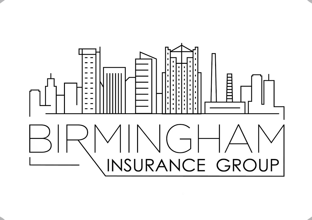 Birmingham Insurance Group | 8841 Helena Rd, Pelham, AL 35124, USA | Phone: (205) 682-8856