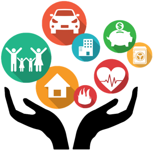 Triangle Insurance & Financial Services LLC | 2412 Paula Ste ste b, Raleigh, NC 27608, USA | Phone: (919) 977-0900