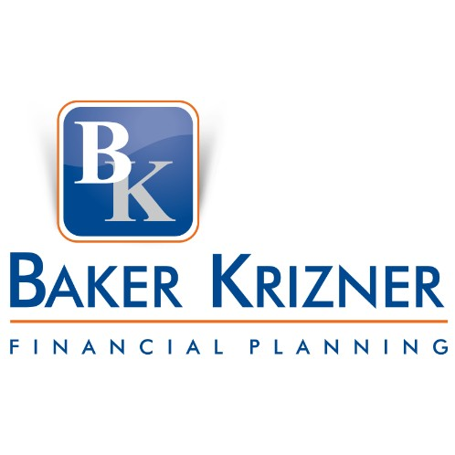 KB&P Financial Partners | 2230 N Limestone St, Springfield, OH 45503, USA | Phone: (937) 390-8750