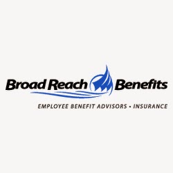 Broad Reach Benefits, Inc. | 30 Cook Plaza #200, Madison, NJ 07940, USA | Phone: (800) 272-1144