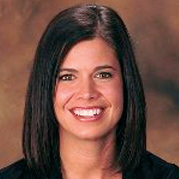 Brandi Wein - State Farm Insurance Agent | 2114 Silvernail Rd, Pewaukee, WI 53072, USA | Phone: (262) 544-1800