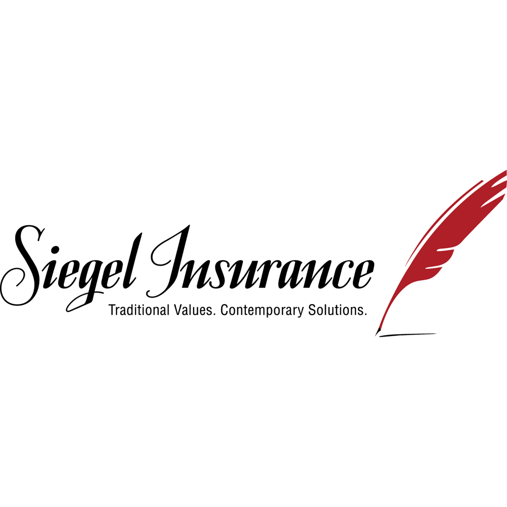 Siegel Insurance | 327 W Main St, Clarion, PA 16214, USA | Phone: (814) 226-9009