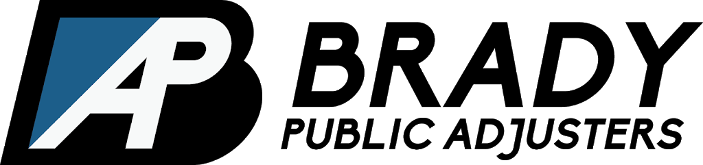 Brady Public Adjusters | 76 Cutler Rd, Litchfield, NH 03052, USA | Phone: (978) 295-9022