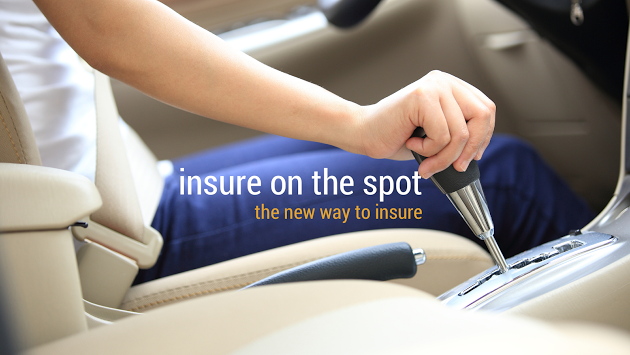 Insure on the Spot | 7015 Roosevelt Rd, Berwyn, IL 60402, USA | Phone: (708) 857-7661