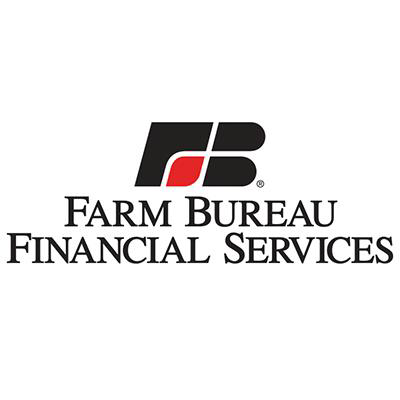 McKenzie Swenson, Farm Bureau Financial Services | 222 Monroe St, Anoka, MN 55303, USA | Phone: (612) 293-9993