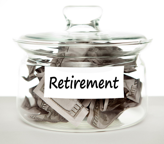 Asset Preservation Tax & Retirement Services - MI | 39999 Garfield Rd, Clinton Twp, MI 48038, USA | Phone: (586) 333-5050