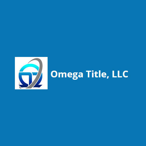 Omega Title Group | 5425 Golden Gate Pkwy Suite 3, Naples, FL 34116, USA | Phone: (239) 250-2772