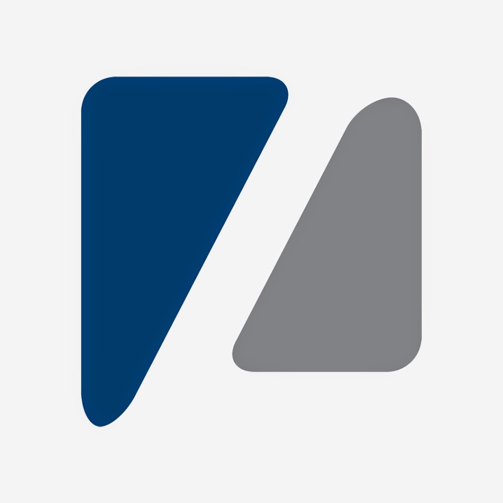 Leavitt Group - Randy Jones & Associates | 8600 US-431, Albertville, AL 35950, USA | Phone: (256) 878-3271