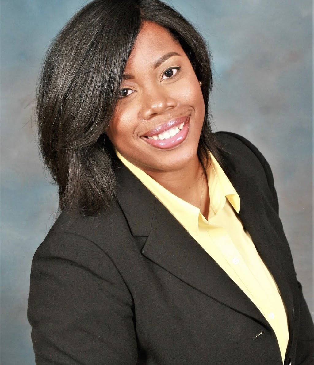 Kimberly Parks - State Farm Insurance Agent | 4465 Hugh Howell Rd, Tucker, GA 30084, USA | Phone: (770) 414-0070