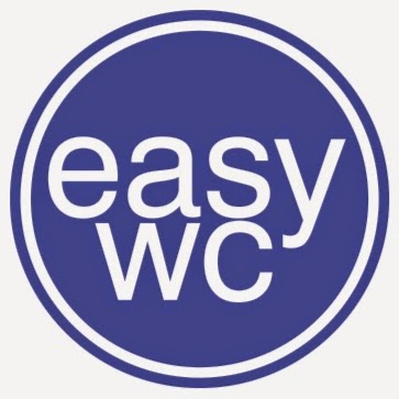 Easy WC | 1912 E Broad St, Richmond, VA 23223, USA