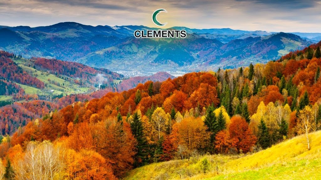 Clements Insurance | 317 N 6th St, Wausau, WI 54403, USA | Phone: (715) 842-1664