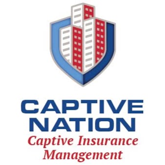 Captive Nation | 6105 Denton Hwy Ste. 60, Haltom City, TX 76148, USA | Phone: (888) 944-5588