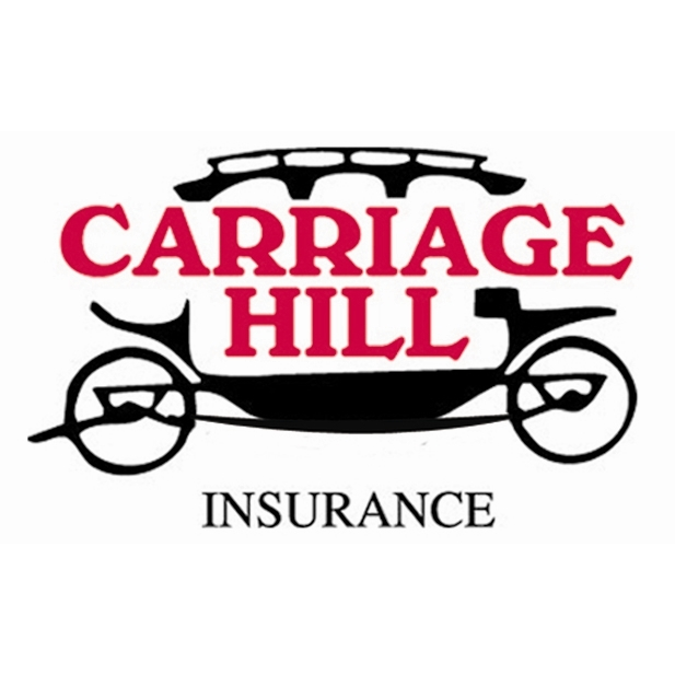 Carriage Hill Insurance | 5469 TN-58, Chattanooga, TN 37416, USA | Phone: (423) 326-0033