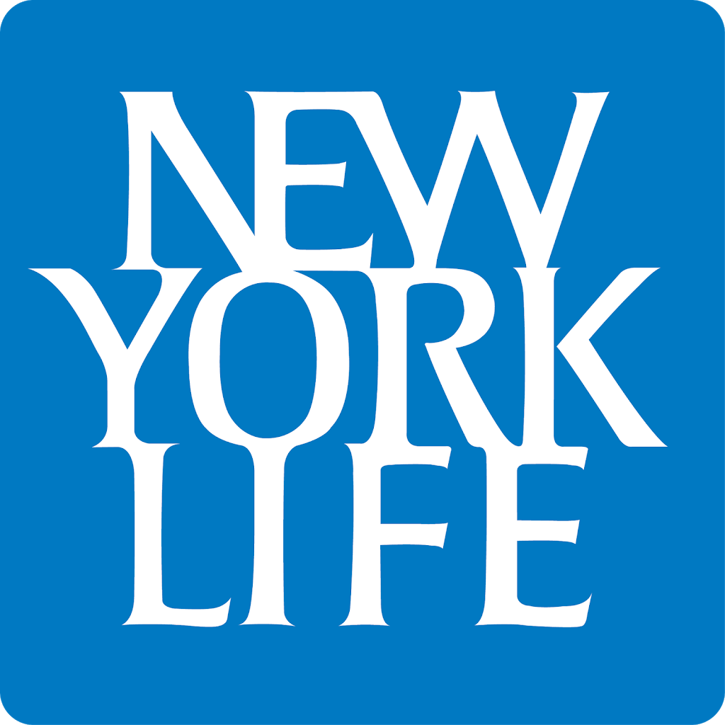 New York Life Insurance Company | 1221 N St #800, Lincoln, NE 68508, USA | Phone: (402) 496-6400