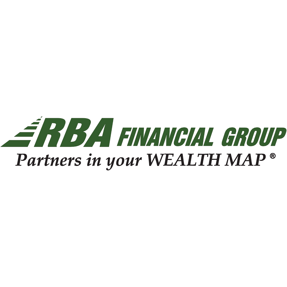 RBA Financial Group | 51 N Sykes St, Meaford, ON N4L 1X3, Canada | Phone: (519) 538-5254