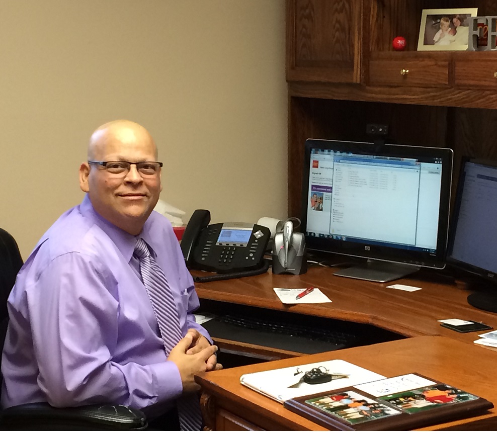 Frank Bisarek Agency LLC | 11929 Elm St #11, Omaha, NE 68144, USA | Phone: (402) 557-0908